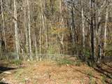 593 Roach Hollow Road - Photo 15