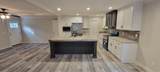 593 Roach Hollow Road - Photo 4