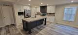 593 Roach Hollow Road - Photo 5
