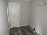 593 Roach Hollow Road - Photo 6