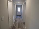 593 Roach Hollow Road - Photo 7