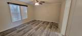 593 Roach Hollow Road - Photo 8