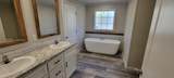 593 Roach Hollow Road - Photo 9