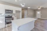 3205 Leona Drive - Photo 16