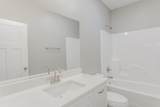 3205 Leona Drive - Photo 18
