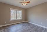 3205 Leona Drive - Photo 19