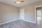 3205 Leona Drive - Photo 20