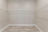 3205 Leona Drive - Photo 24