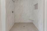 3205 Leona Drive - Photo 25