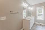 3205 Leona Drive - Photo 27