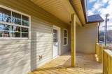 3205 Leona Drive - Photo 3