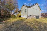 3205 Leona Drive - Photo 38