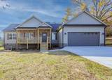 3205 Leona Drive - Photo 40