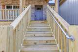 3205 Leona Drive - Photo 7