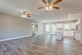 3205 Leona Drive - Photo 9