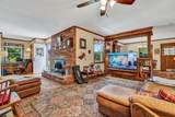 6460 Dalton Pike - Photo 33