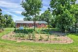 6460 Dalton Pike - Photo 5