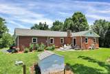6460 Dalton Pike - Photo 6