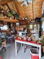 119 Frawley Road - Photo 17