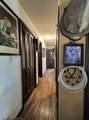 119 Frawley Road - Photo 33