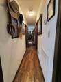 119 Frawley Road - Photo 46
