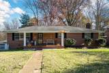 1004 Ravencrest Drive - Photo 1