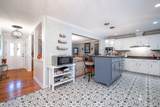 1004 Ravencrest Drive - Photo 10
