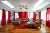 1004 Ravencrest Drive - Photo 11