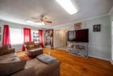 1004 Ravencrest Drive - Photo 12
