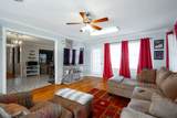 1004 Ravencrest Drive - Photo 13