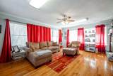 1004 Ravencrest Drive - Photo 14