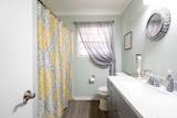 1004 Ravencrest Drive - Photo 15