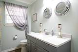 1004 Ravencrest Drive - Photo 16