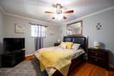 1004 Ravencrest Drive - Photo 17
