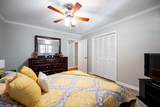 1004 Ravencrest Drive - Photo 18