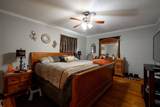 1004 Ravencrest Drive - Photo 19