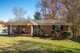 1004 Ravencrest Drive - Photo 2