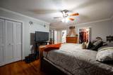 1004 Ravencrest Drive - Photo 20