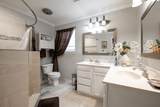 1004 Ravencrest Drive - Photo 22