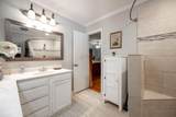 1004 Ravencrest Drive - Photo 23