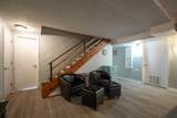 1004 Ravencrest Drive - Photo 24