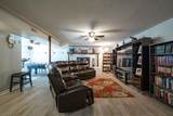 1004 Ravencrest Drive - Photo 25