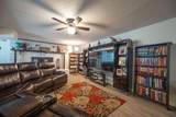 1004 Ravencrest Drive - Photo 26