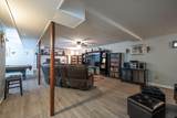 1004 Ravencrest Drive - Photo 27