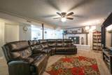 1004 Ravencrest Drive - Photo 28