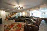 1004 Ravencrest Drive - Photo 29