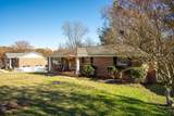 1004 Ravencrest Drive - Photo 3