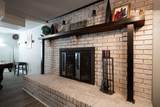 1004 Ravencrest Drive - Photo 30