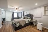 1004 Ravencrest Drive - Photo 31