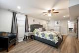 1004 Ravencrest Drive - Photo 32